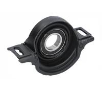 Supporto albero di trasmissione 32756 ORIGINAL IMPERIUM per RENAULT KANGOO