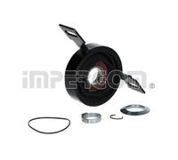 ORIGINAL IMPERIUM 32762 Supporto albero trasmissione