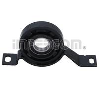 ORIGINAL IMPERIUM 34235 Supporto albero trasmissione