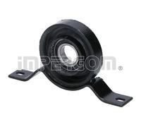 ORIGINAL IMPERIUM 34314 Supporto albero trasmissione