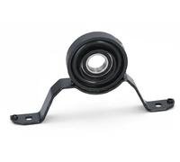 Supporto albero di trasmissione 34315 ORIGINAL IMPERIUM per AUDI A7 Sportback