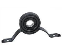 ORIGINAL IMPERIUM 34317 Supporto albero trasmissione