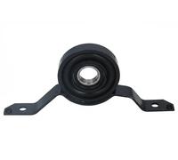 ORIGINAL IMPERIUM 34318 Supporto albero trasmissione