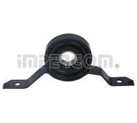Supporto albero di trasmissione 34318 ORIGINAL IMPERIUM per AUDI A6 C6 Avant
