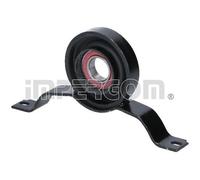 ORIGINAL IMPERIUM Supporto albero di trasmissione 34319 per AUDI Allroad C5