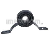 Supporto albero di trasmissione 34320 ORIGINAL IMPERIUM per AUDI A4 B7