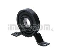 ORIGINAL IMPERIUM 34321 Supporto albero trasmissione