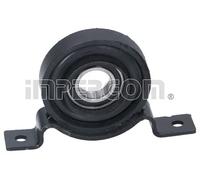 Supporto albero di trasmissione 34322 ORIGINAL IMPERIUM per VW