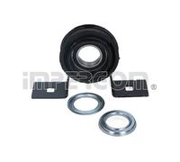 Supporto albero di trasmissione 34606 ORIGINAL IMPERIUM per NISSAN OPEL RENAULT