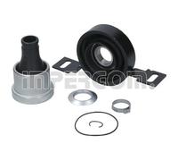 Supporto albero di trasmissione 34607 ORIGINAL IMPERIUM per DACIA DUSTER