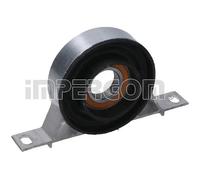 Supporto albero di trasmissione 35347 ORIGINAL IMPERIUM per BMW 3 Coupé 3 5