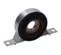Supporto albero di trasmissione 35347 ORIGINAL IMPERIUM per BMW CITROËN PEUGEOT