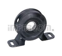 ORIGINAL IMPERIUM Supporto albero trasmissione