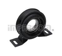 ORIGINAL IMPERIUM 35625 Supporto albero trasmissione