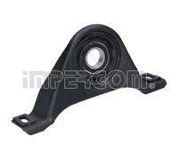 Supporto albero di trasmissione 35737 ORIGINAL IMPERIUM per MERCEDES-BENZ