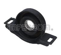 Supporto albero di trasmissione 35740 ORIGINAL IMPERIUM per MERCEDES-BENZ CLK