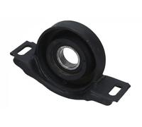 ORIGINAL IMPERIUM 35740 Supporto albero trasmissione