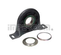 ORIGINAL IMPERIUM 35870 Supporto albero trasmissione