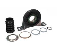 Supporto albero di trasmissione 35871 ORIGINAL IMPERIUM per MERCEDES-BENZ VW