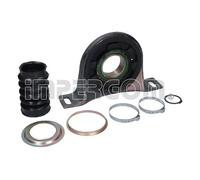 ORIGINAL IMPERIUM 35871 Supporto albero trasmissione