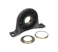 Impergom Supporto albero di trasmissione 35872 ORIGINAL IMPERIUM per VW e Mercedes-Benz