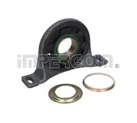 Supporto albero di trasmissione 35872 ORIGINAL IMPERIUM per VW MERCEDES-BENZ