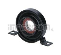 Supporto albero di trasmissione 35961 ORIGINAL IMPERIUM per BMW X5