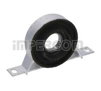 Supporto albero di trasmissione 35965 ORIGINAL IMPERIUM per BMW 3 Touring 3
