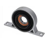 Supporto albero di trasmissione 35966 ORIGINAL IMPERIUM per BMW 5 X3 5 Touring 6