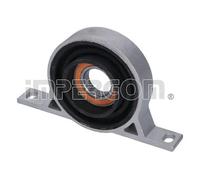 Supporto albero di trasmissione 35966 ORIGINAL IMPERIUM per BMW 5 X3 5 Touring 6