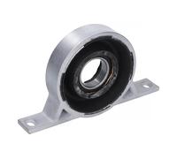 Supporto albero di trasmissione 35968 ORIGINAL IMPERIUM per BMW 5 Touring 5 6