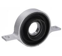 ORIGINAL IMPERIUM 35974 Supporto albero trasmissione