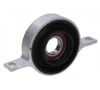 Supporto albero di trasmissione 35975 ORIGINAL IMPERIUM per BMW 1 3 Touring X1 3