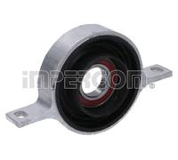Supporto albero di trasmissione 35975 ORIGINAL IMPERIUM per BMW 1 3 Touring X1 3