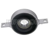 Supporto albero di trasmissione 35977 ORIGINAL IMPERIUM per BMW X5 X6 X3 X4