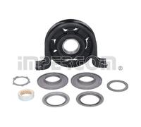 ORIGINAL IMPERIUM 36026 Supporto albero trasmissione