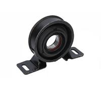 Supporto albero di trasmissione 37183 ORIGINAL IMPERIUM per FORD TRANSIT Furgone