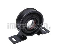 Supporto albero di trasmissione 37183 ORIGINAL IMPERIUM per FORD TRANSIT Furgone