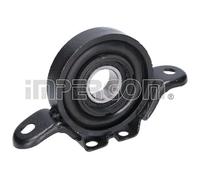 ORIGINAL IMPERIUM Supporto albero di trasmissione 37578 per Audi Q7