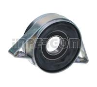Supporto, cuscinetto intermedio, albero cardanico IMPERGOM IMP37882