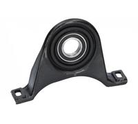 ORIGINAL IMPERIUM 38040 Supporto albero trasmissione