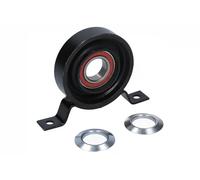 Supporto albero di trasmissione 38215 ORIGINAL IMPERIUM per LAND ROVER