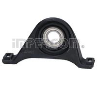 Supporto albero di trasmissione 38863 ORIGINAL IMPERIUM per MERCEDES-BENZ