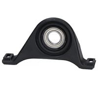 ORIGINAL IMPERIUM 38863 Supporto albero trasmissione