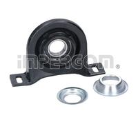 Supporto albero di trasmissione 38885 ORIGINAL IMPERIUM per MERCEDES-BENZ VIANO