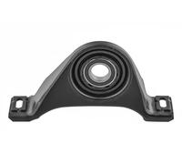 Supporto albero di trasmissione 400 082 TOPRAN per MERCEDES-BENZ