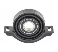 Supporto albero di trasmissione 400 083 TOPRAN per MERCEDES-BENZ 190