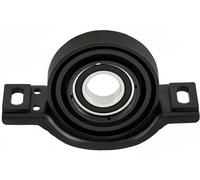 Supporto albero di trasmissione 408 270 TOPRAN per MERCEDES-BENZ