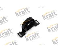 Supporto albero di trasmissione 4422570 KRAFT AUTOMOTIVE per BMW 3 3 Coupé 5