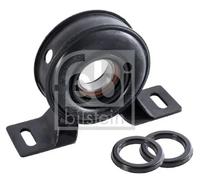 Magazzinaggio Giunto Ford Transit 06-12 / Trasmissione 6 MT82 / NUOVO